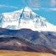 Everest - AudioJungle Item for Sale