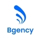 Bgency - Creative Business Agency Xd Template - ThemeForest Item for Sale