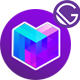 Netfomix – React Gatsby.js NFT Marketplace Template - ThemeForest Item for Sale