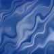 Abstract blue color Liquid wavy motion Background - VideoHive Item for Sale