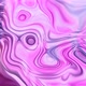 Purple Pink Color Silky Liquid Animated Background - VideoHive Item for Sale