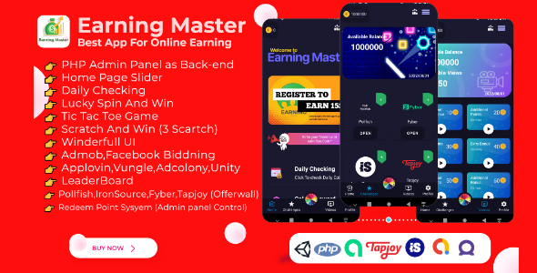 codecanyon-39060291-earning-master-android-rewards-earning-app-with