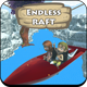Endless Raft 3D: Unity | Android | iOS - CodeCanyon Item for Sale