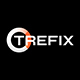 Trefix - Electronics & Gadgets Repair Services Elementor Template Kit - ThemeForest Item for Sale