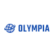 Olympia - Basketball Sport Organization Template Kits - ThemeForest Item for Sale