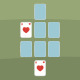 Playing Cards Memory - HTML5 Game (Construct 3) - CodeCanyon Item for Sale