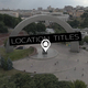Location Titles 4.0 | After Effects - VideoHive Item for Sale