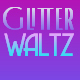 Glitter Waltz - AudioJungle Item for Sale
