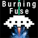 Burning Fuse