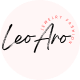 Leo Aro - Creative Luxury Jewelry Store Prestashop Theme - ThemeForest Item for Sale