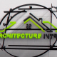 Architect Logo Intro - VideoHive Item for Sale