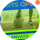 Sports Opener - VideoHive Item for Sale