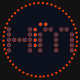 Dark Trailer Logo - AudioJungle Item for Sale