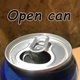 Open Can - AudioJungle Item for Sale