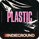 Plastic Textures - GraphicRiver Item for Sale