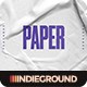Paper Textures - GraphicRiver Item for Sale