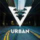 Urban Vlog Hip-Hop - AudioJungle Item for Sale