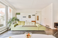 Interior of contemporary living room - PhotoDune Item for Sale