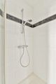 Shower box in modern bathroom - PhotoDune Item for Sale