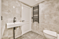 Small restroom in modern apartment - PhotoDune Item for Sale