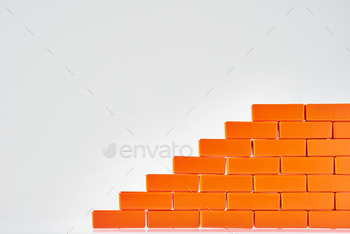 air