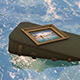 After the cruise... (slideshow) - VideoHive Item for Sale