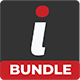 Universal Addon Bundle for YOORI eCommerce - CodeCanyon Item for Sale