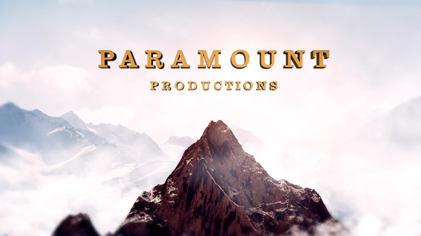 The Mountain I Cinema Opener