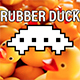 Rubber Duck