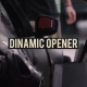 Dinamic Opener - VideoHive Item for Sale