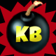Kill Bugs - HTML5 game - Construct 3 - CodeCanyon Item for Sale