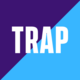 That Trap - AudioJungle Item for Sale