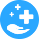 Medinik - Doctor & Medical WordPress Theme - ThemeForest Item for Sale