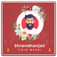 Shradhanjali Card Maker - Tervi vidhi/Dashkriya vidhi - Tribute Card wirh Admob + Mediation (12 Sup) - CodeCanyon Item for Sale