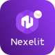 Nexelit - Multipurpose Website CMS & Business CMS - CodeCanyon Item for Sale