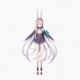 Shimakaze - Azur Lane - 3DOcean Item for Sale
