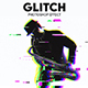 RGB Glitch Photoshop Effects - GraphicRiver Item for Sale