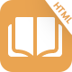 Bookland - Bookstore E-commerce Bootstrap 5  HTML Template - ThemeForest Item for Sale