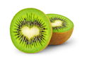 Heart-shaped kiwi fruit - PhotoDune Item for Sale