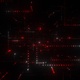Digital Pixel Matrix - VideoHive Item for Sale
