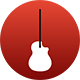 Beautiful Classical Guitar Inspirational - AudioJungle Item for Sale