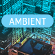 Ambient Discovery Future Technology