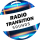 Radio Transition Sounds
