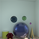 Render Setup For 3D Max | V-ray (Interior) - 3DOcean Item for Sale