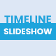 Timeline Slideshow - VideoHive Item for Sale