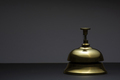 Reception bell - PhotoDune Item for Sale