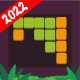 Block Puzzle, Wood Block Adventure Puzzle (Complete unity game +AdMob) - CodeCanyon Item for Sale