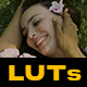 Sweet Romance LUTs for Final Cut - VideoHive Item for Sale