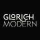 Glorich - Stylish Sans - GraphicRiver Item for Sale