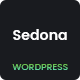 Sedona | Elementor Architecture Construction WordPress Theme - ThemeForest Item for Sale